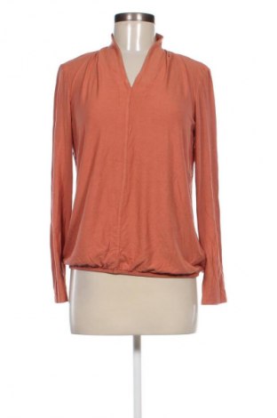 Damen Shirt Tom Tailor, Größe M, Farbe Braun, Preis 10,99 €