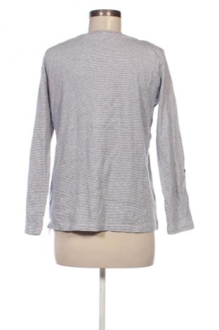 Damen Shirt Toni x Tom  by Tom Tailor, Größe XL, Farbe Grau, Preis € 23,99