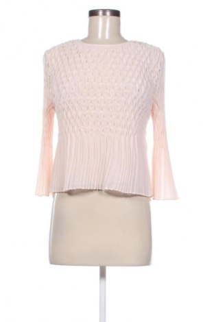 Damen Shirt Topshop, Größe M, Farbe Rosa, Preis 12,49 €