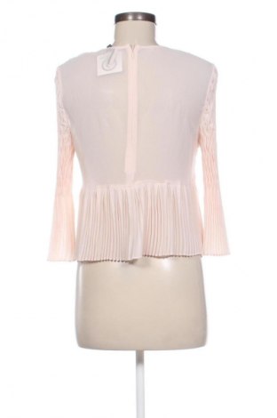 Damen Shirt Topshop, Größe M, Farbe Rosa, Preis 10,99 €