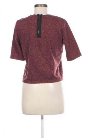 Damen Shirt Topshop, Größe M, Farbe Rot, Preis € 8,99