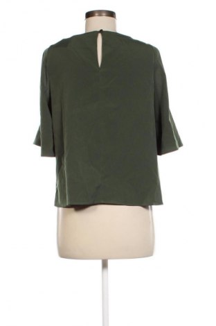 Damen Shirt Topshop, Größe M, Farbe Grün, Preis 13,49 €