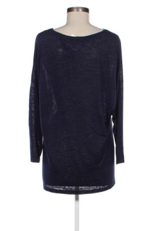 Damen Shirt Toscane, Größe XXL, Farbe Blau, Preis € 25,99