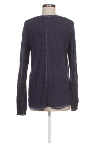 Damen Shirt Tredy, Größe M, Farbe Lila, Preis € 6,99