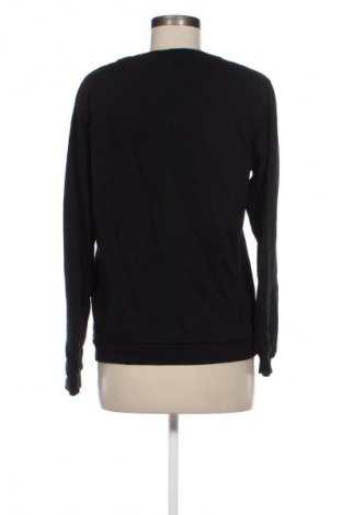 Damen Shirt True Spirit, Größe L, Farbe Schwarz, Preis 5,99 €