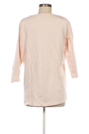 Dámska blúza Tuzzi, Veľkosť XL, Farba Ružová, Cena  16,89 €