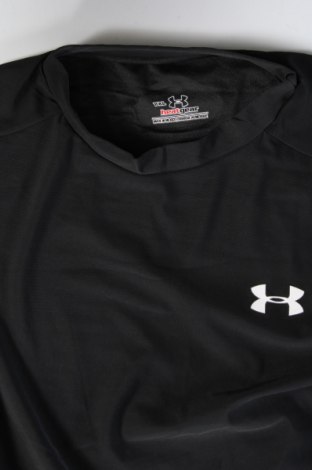 Dámska blúza Under Armour, Veľkosť XL, Farba Čierna, Cena  19,45 €