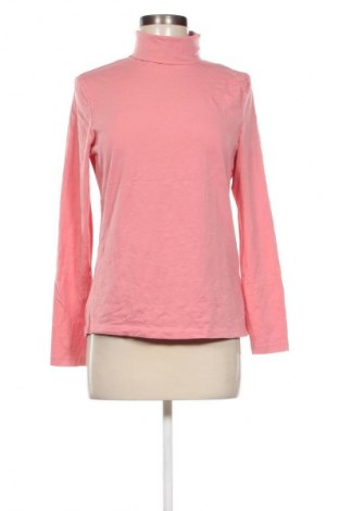 Damen Shirt Up 2 Fashion, Größe M, Farbe Rosa, Preis € 13,49