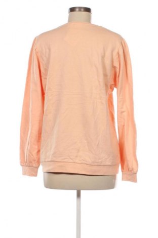 Damen Shirt Up 2 Fashion, Größe L, Farbe Orange, Preis 5,99 €