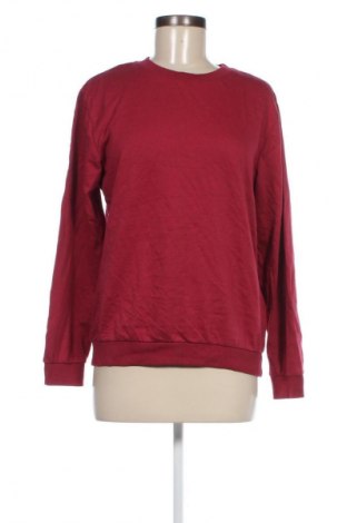 Damen Shirt Up 2 Fashion, Größe L, Farbe Rot, Preis 13,49 €