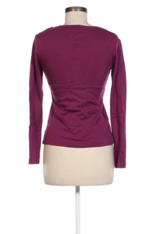 Damen Shirt Up 2 Fashion, Größe S, Farbe Lila, Preis 13,49 €