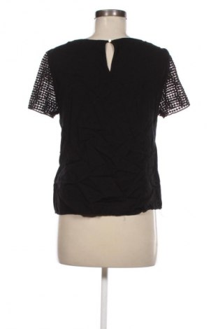 Damen Shirt VILA, Größe M, Farbe Schwarz, Preis 13,99 €