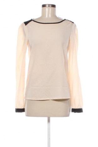 Damen Shirt VILA, Größe XS, Farbe Mehrfarbig, Preis € 13,99