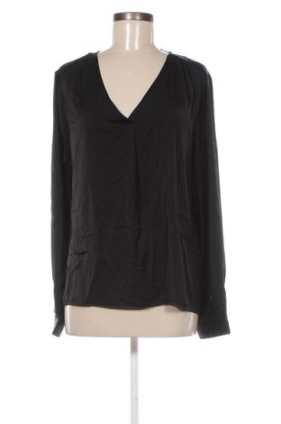 Damen Shirt VILA, Größe XL, Farbe Schwarz, Preis 13,99 €