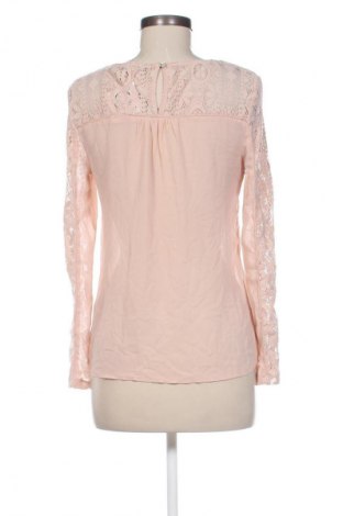 Damen Shirt VILA, Größe S, Farbe Beige, Preis € 6,99