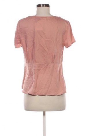 Damen Shirt VILA, Größe M, Farbe Aschrosa, Preis 9,99 €