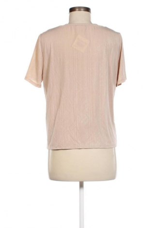 Damen Shirt VILA, Größe L, Farbe Mehrfarbig, Preis € 13,99