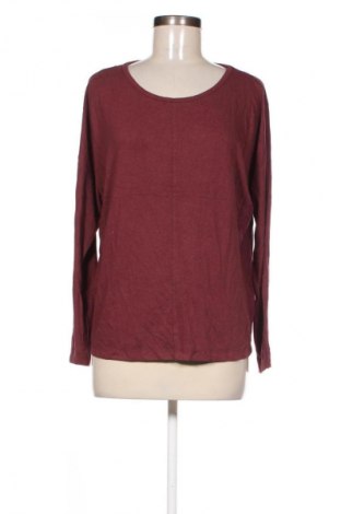 Damen Shirt VILA, Größe S, Farbe Rot, Preis € 13,99