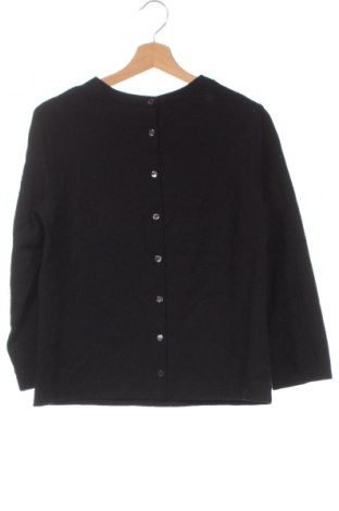 Damen Shirt Vanilia, Größe XS, Farbe Schwarz, Preis € 13,49