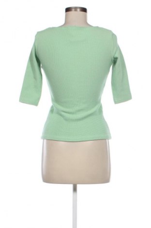 Damen Shirt Vanilia, Größe XS, Farbe Grün, Preis € 13,49