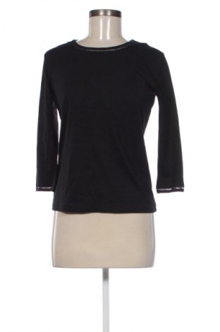 Damen Shirt Venducci, Größe M, Farbe Schwarz, Preis € 18,49