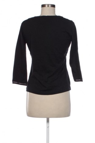 Damen Shirt Venducci, Größe M, Farbe Schwarz, Preis € 18,49