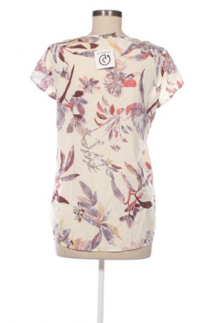 Damen Shirt Vero Moda, Größe S, Farbe Mehrfarbig, Preis € 13,99