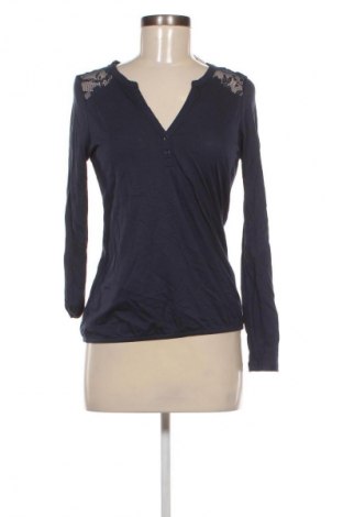 Damen Shirt Vero Moda, Größe S, Farbe Silber, Preis 13,99 €