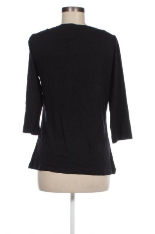 Damen Shirt Vero Moda, Größe XL, Farbe Schwarz, Preis 6,99 €