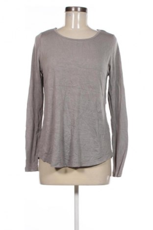 Damen Shirt Vero Moda, Größe M, Farbe Grau, Preis 13,99 €