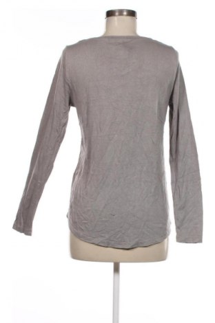 Damen Shirt Vero Moda, Größe M, Farbe Grau, Preis 13,99 €