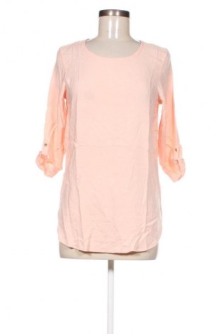 Damen Shirt Vero Moda, Größe M, Farbe Rosa, Preis 10,00 €