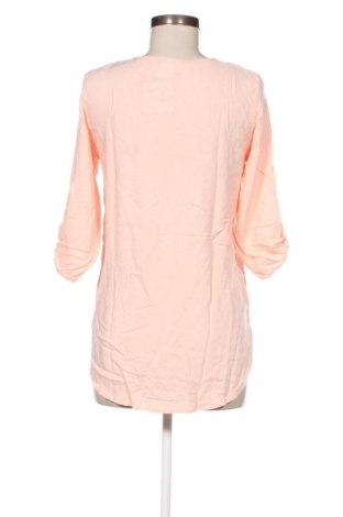 Damen Shirt Vero Moda, Größe M, Farbe Rosa, Preis 10,00 €