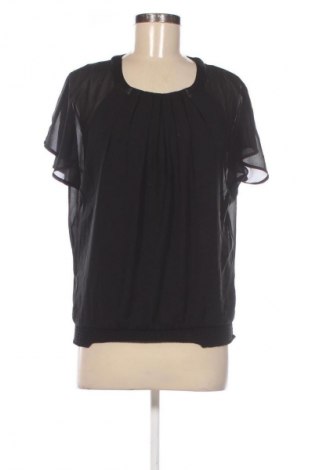 Damen Shirt Vero Moda, Größe M, Farbe Schwarz, Preis 13,99 €