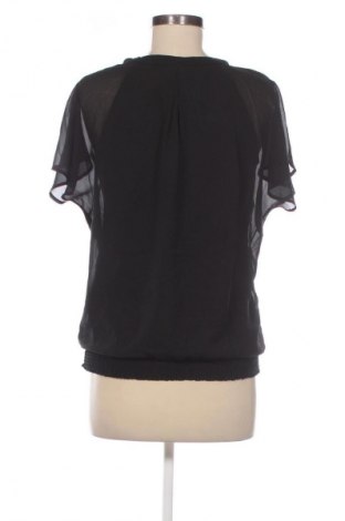 Damen Shirt Vero Moda, Größe M, Farbe Schwarz, Preis 13,99 €