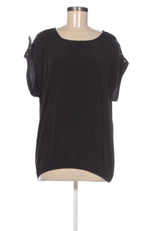 Damen Shirt Vero Moda, Größe L, Farbe Schwarz, Preis 13,99 €