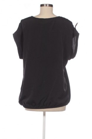 Damen Shirt Vero Moda, Größe L, Farbe Schwarz, Preis 13,99 €