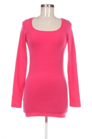 Damen Shirt Vero Moda, Größe M, Farbe Rosa, Preis € 13,99