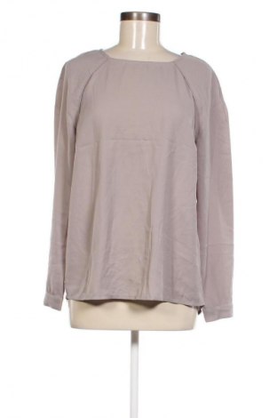 Damen Shirt Vero Moda, Größe L, Farbe Beige, Preis € 13,99