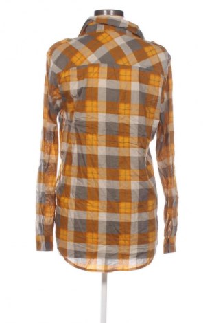 Damen Shirt Vero Moda, Größe L, Farbe Mehrfarbig, Preis 6,99 €