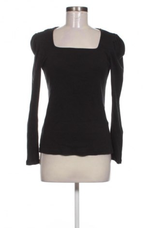 Damen Shirt Vero Moda, Größe XL, Farbe Schwarz, Preis 8,69 €