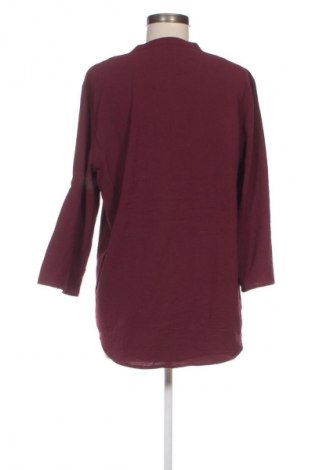 Damen Shirt Vero Moda, Größe XL, Farbe Rot, Preis 6,99 €