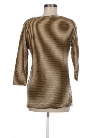 Damen Shirt Via Appia, Größe M, Farbe Mehrfarbig, Preis 23,99 €