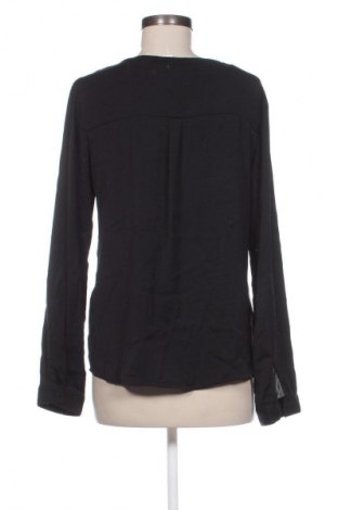 Damen Shirt Via Appia, Größe M, Farbe Schwarz, Preis 10,99 €