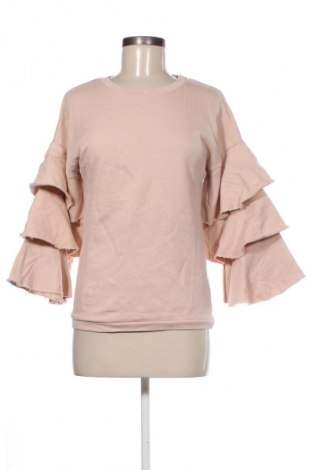 Damen Shirt Vicolo, Größe XS, Farbe Rosa, Preis € 6,99