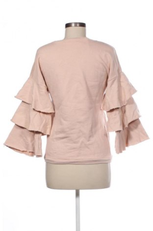 Damen Shirt Vicolo, Größe XS, Farbe Rosa, Preis € 6,99