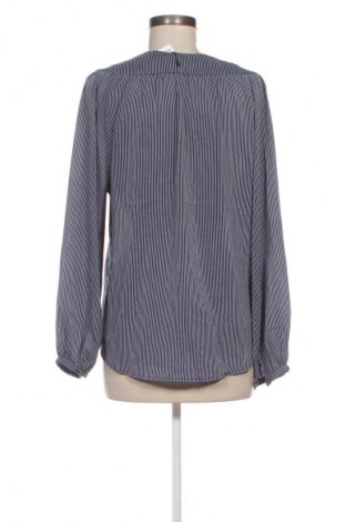 Damen Shirt Vie Ta Vie, Größe M, Farbe Mehrfarbig, Preis € 2,99