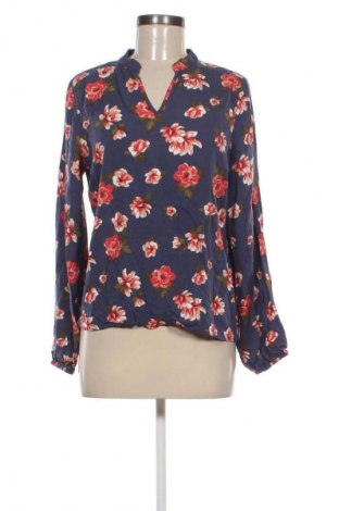 Damen Shirt Villager, Größe M, Farbe Mehrfarbig, Preis € 9,72