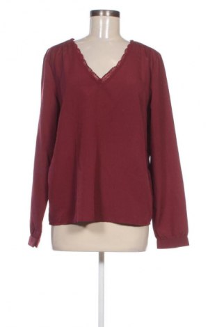 Damen Shirt WE, Größe XL, Farbe Rot, Preis € 13,49