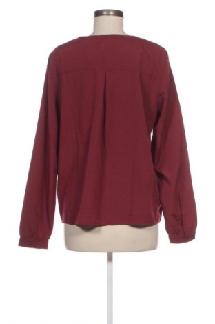 Damen Shirt WE, Größe XL, Farbe Rot, Preis € 13,49